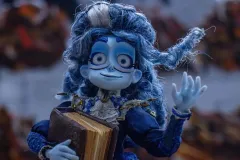 Cinépolis Distribución arrasa con 32 nominaciones al Ariel 2026; estas son las películas favoritas