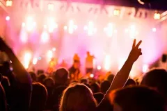 Aumentan las enfermedades de transmisión sexual tras eventos masivos: qué dicen los especialistas