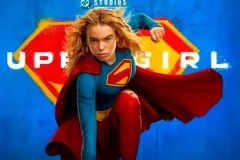 ‘Supergirl’ adelantaría su estreno en streaming tras su fracaso en taquilla
