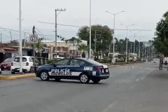 LDH