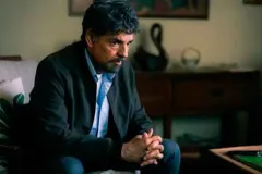 Se alista estreno de “El Juicio” serie protagonizada por Eugenio Derbez y Pedro Alonso