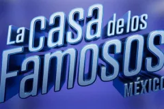 Yanet García, la eliminada de El Exilio en La Casa de los Famosos México 2026