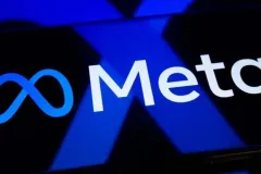 META pagará casi 18 mil mdd y limitará Facebook e Instagram a menores