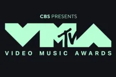 MTV VMAs 2026: todo lo que debes saber de la nueva edición
