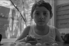 MUBI anuncia el estreno en su plataforma de la cinta “Moscas”
