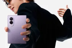 Samsung Galaxy S27 Ultra cambia de diseño: esto revelan los renders