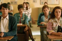 Ya llegó Nadie Nos Va a Extrañar 2: Prime Video estrena la segunda temporada