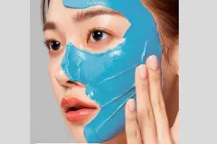Mascarilla Medicube: qué hacen sus 5 arcillas y 3 ácidos en la piel