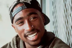 Duane “Keffe D” Davis declarado culpable por el asesinato de Tupac Shakur
