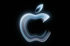 Apple anuncia evento el 28 de octubre: podría lanzar MacBook táctil. VIDEO