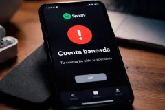 Ya no podrás compartir Spotify con amigos: advierte bloqueo de usuarios