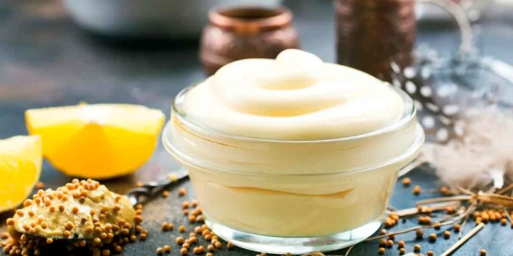 Profeco ALERTA sobre las mayonesas y aderezos de mejor calidad