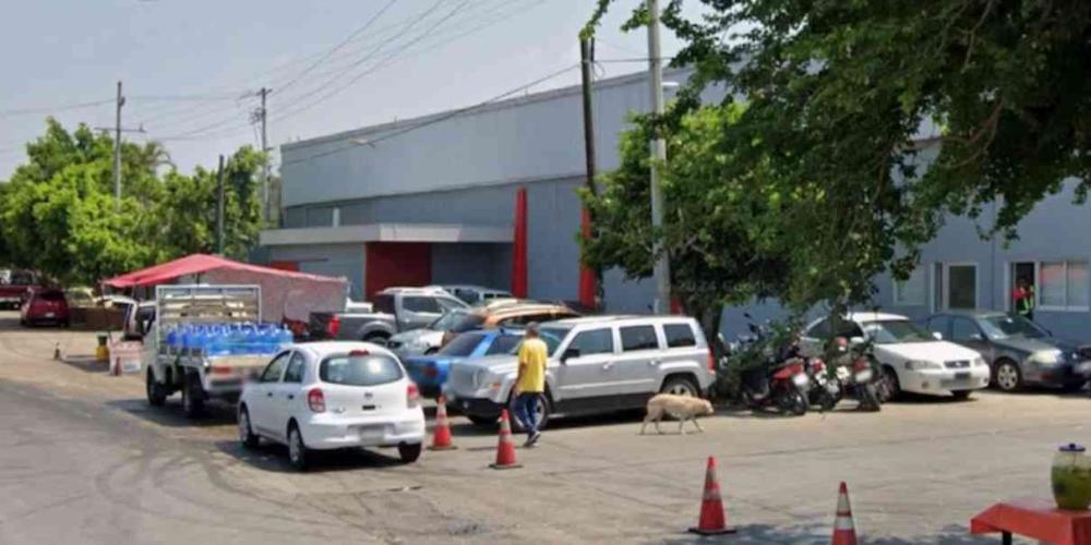 Crecen extorsiones y robos en la zona sur poniente de Morelos