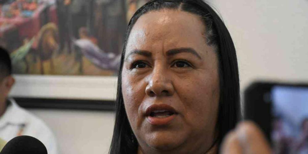 Siguen “negociaciones” en torno a las comisiones en el Congreso de Morelos