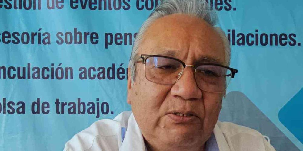 Inseguridad, principal enemiga del crecimiento comercial en Cuautla: Canaco Oriente