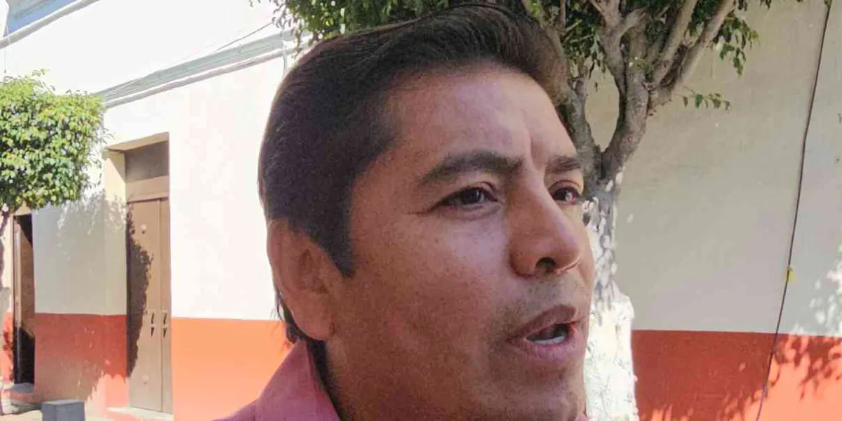 Buscan en Cuautla implementar programas de mejoramiento urbano y de mejoramiento de muralismo histórico.