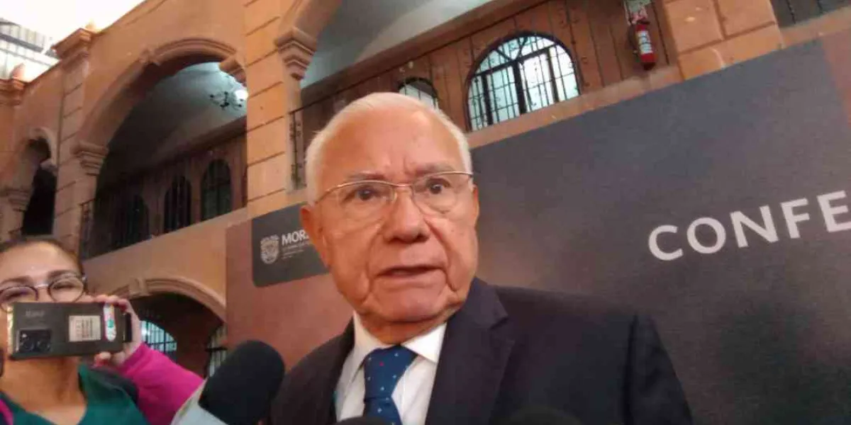  Consejería Jurídica de cada entidad están trabajando en su redacción
