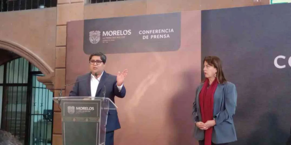  Agilizará la apertura de empresas; todas las dependencias estatales ofrecerán este servicio