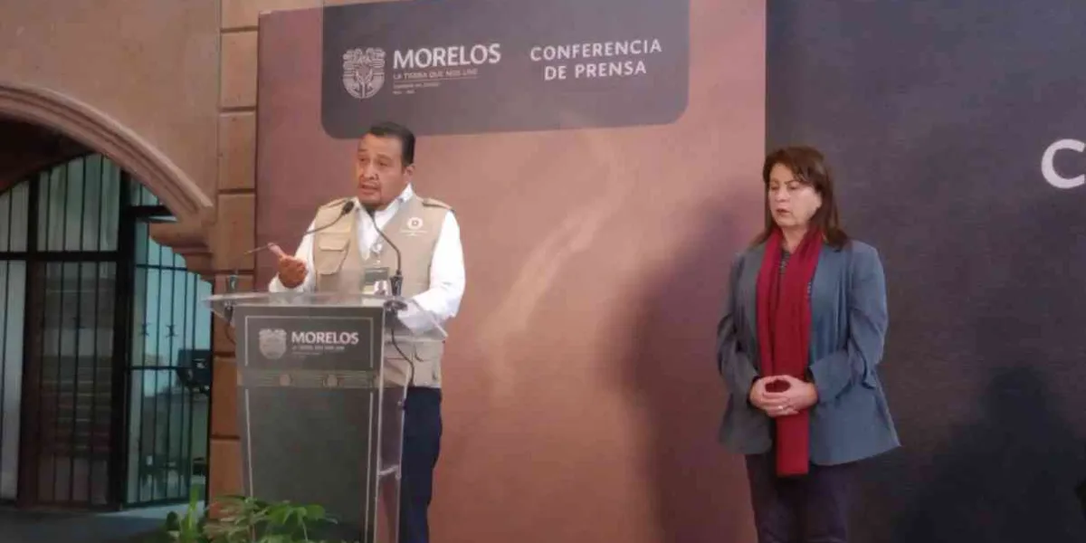  Apoyo para subsanar necesidades en los municipios