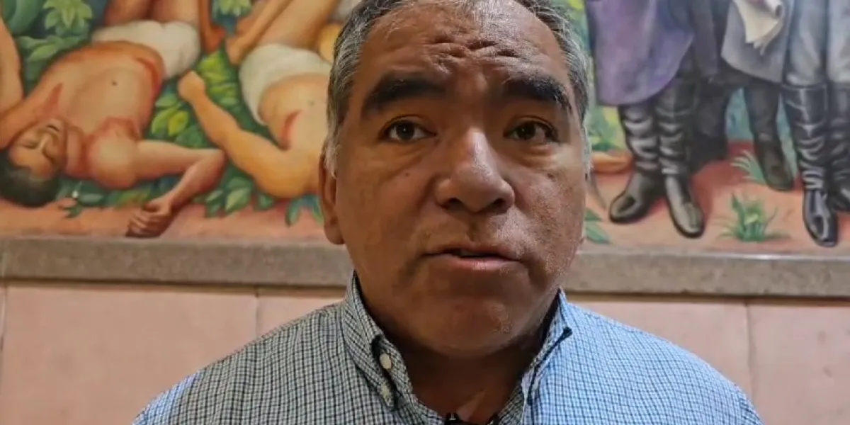 Posible deportación de mexicanos genera incertidumbre, pero también áreas de oportunidad: AMVIAC