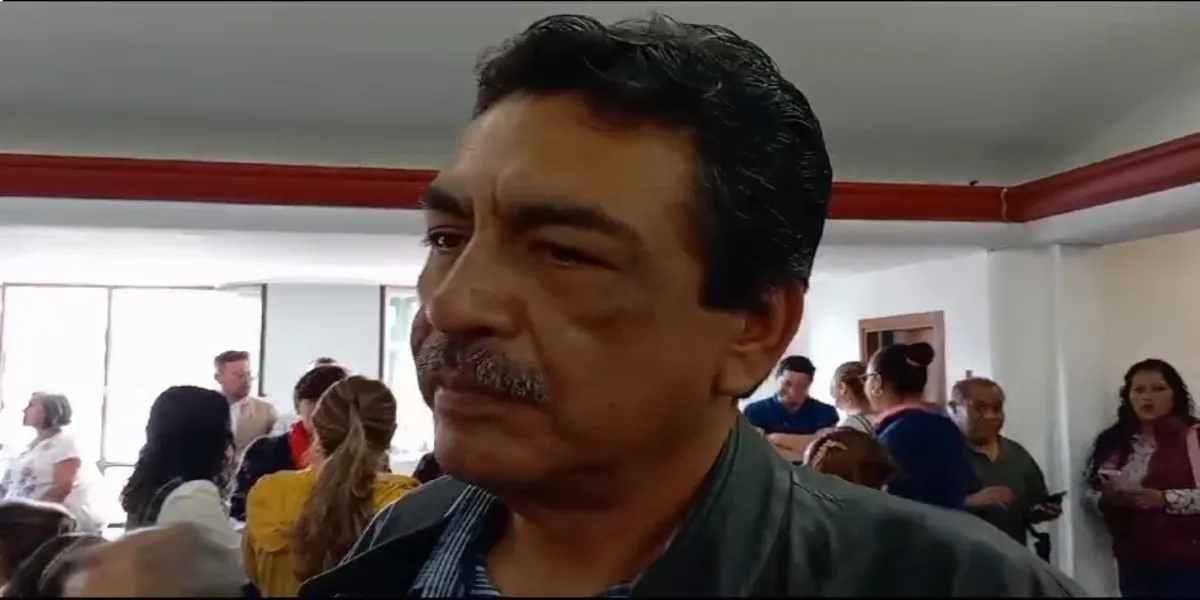 Esperan balnearios de Morelos importante derrama económica durante fin de semana largo 