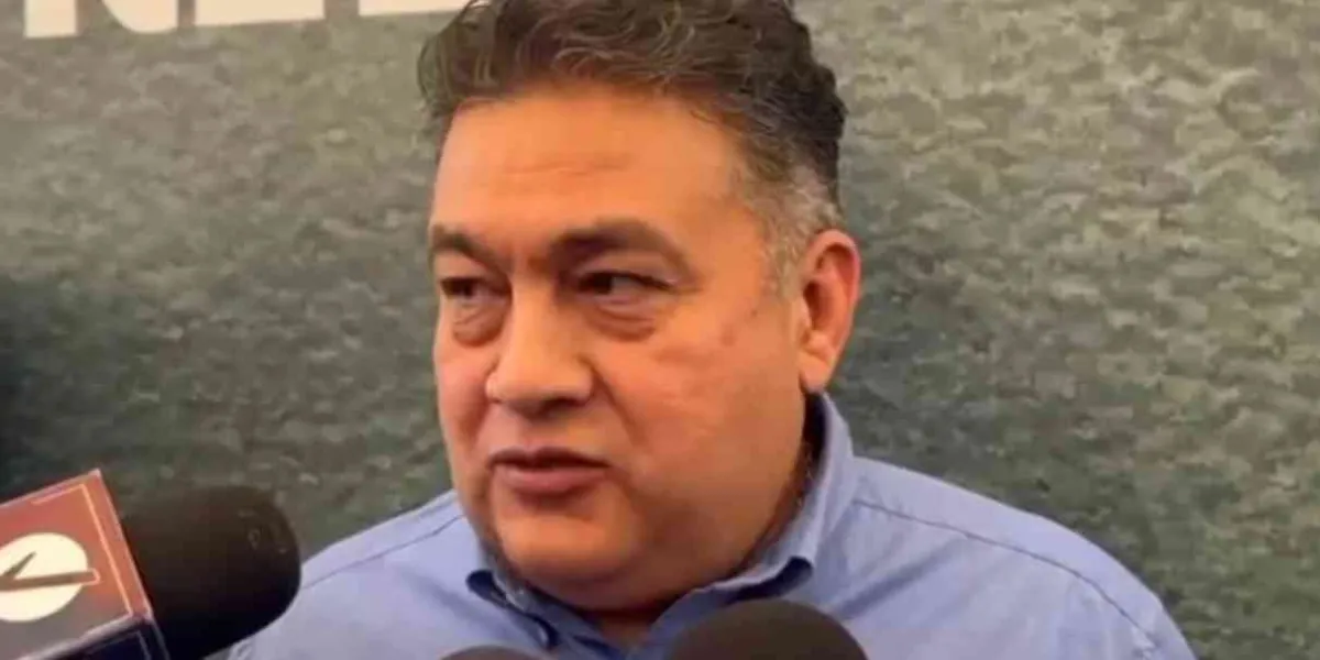 Por extorsión, las agresiones contra alcaldesa de Ayala: Urrutia Lozano