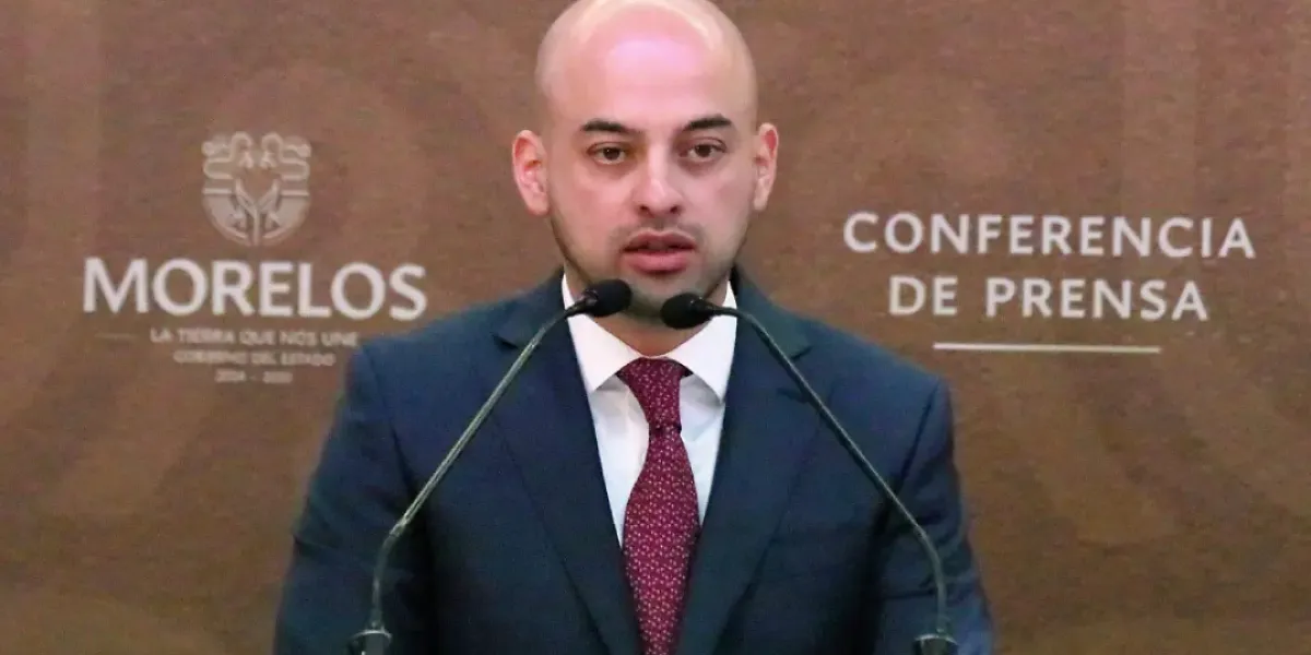 La dirigencia del Consejo Coordinador Empresarial manifestó su respaldo