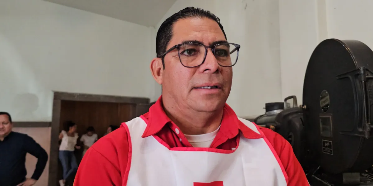 Aumentan atenciones por piquetes de abeja en Ayala