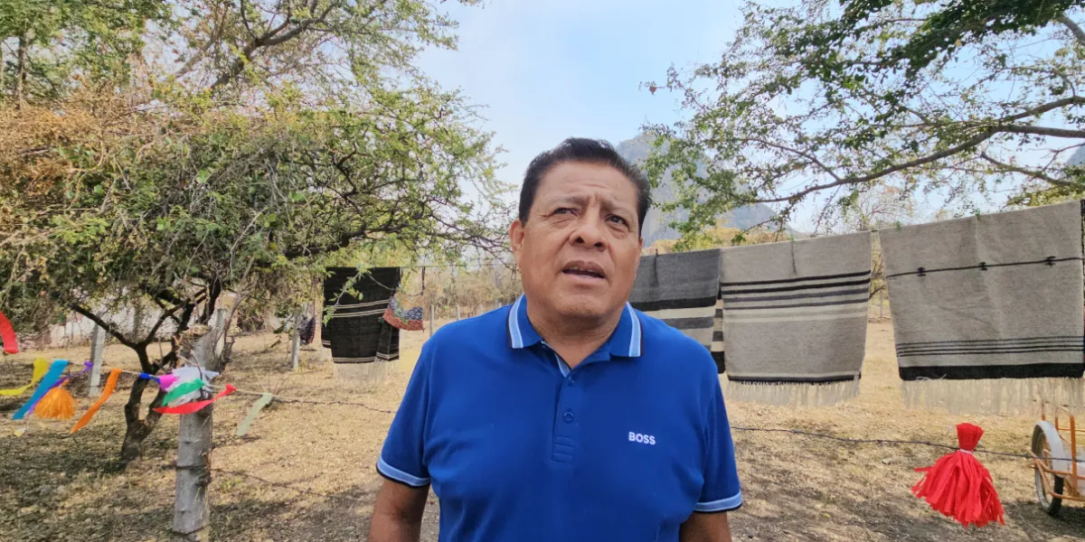 En Jonacatepec, trabajo en materia de seguridad ha dado buenos resultados