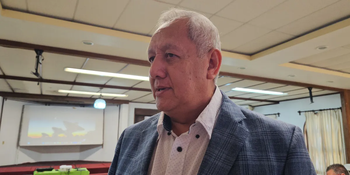 Contarán CBTis con nuevas carreras durante el próximo ciclo escolar 