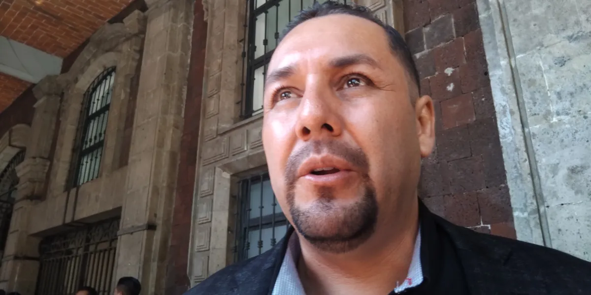 El presidente municipal de Temixco, Israel Piña Labra dijo que la presencia de los grupos delictivos en el municipio de Temixco, “ha disminuido favorablemente”.