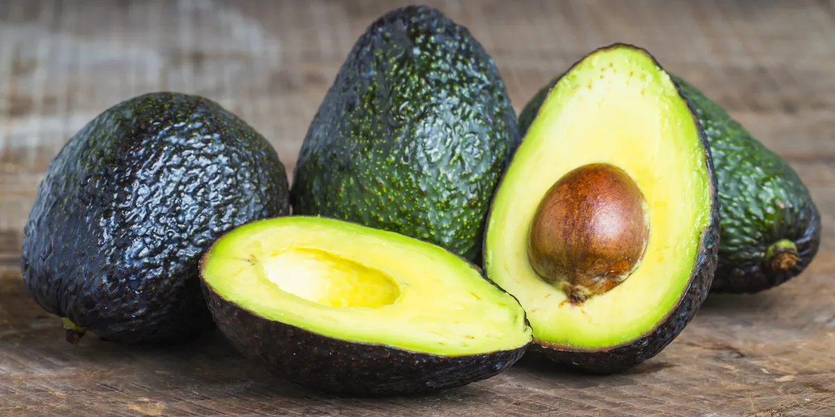 Productores de este fruto no podrán exportar este año a Estados Unidos, siendo que el mes de febrero es muy importante por la temporada del Súper Bowl