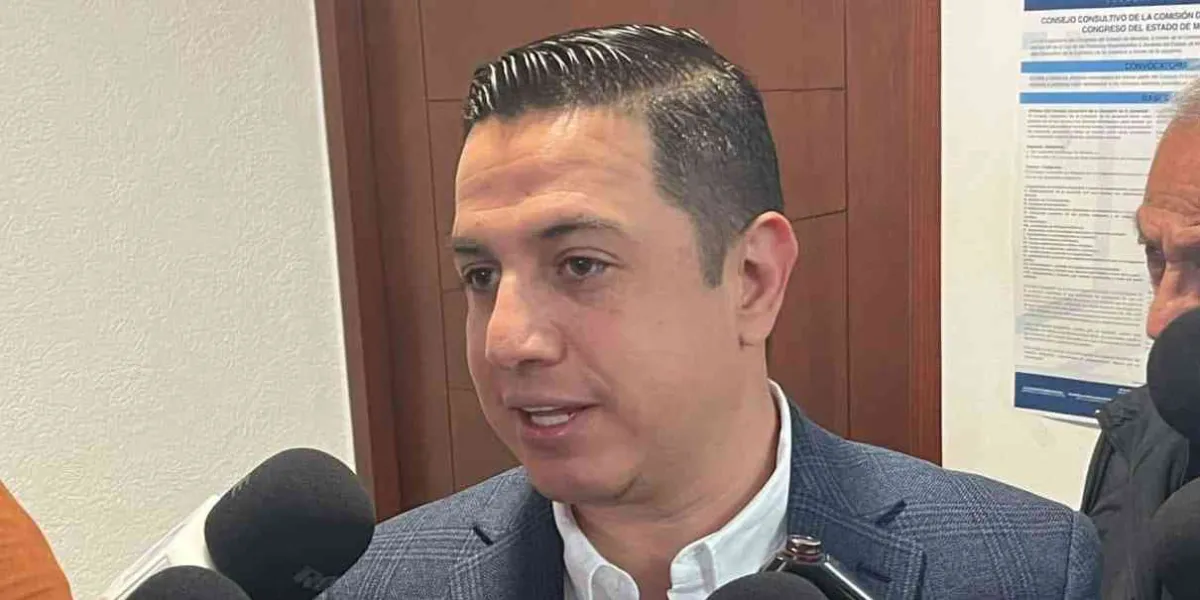 Regresará el alcoholímetro a Jiutepec