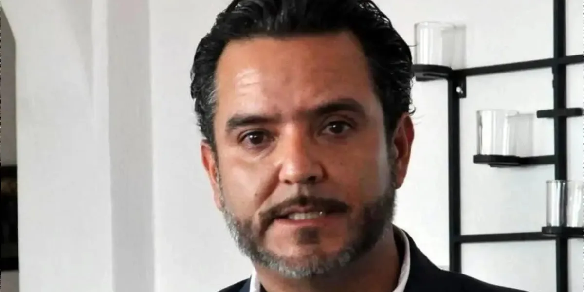Sigue Cuernavaca pagando laudos heredados del ex alcalde Villalobos