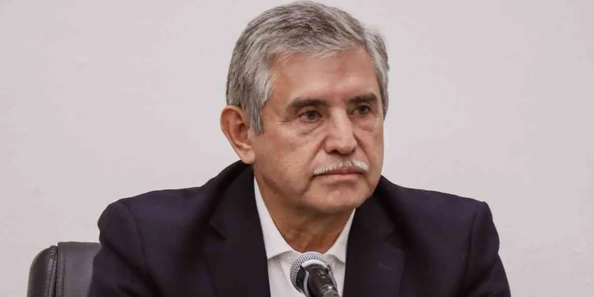 Aprueba cabildo de Cuernavaca convocatoria para elección de ayudantes municipales 
