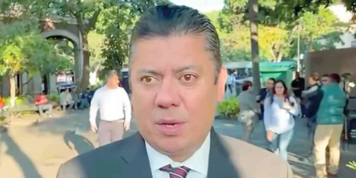 Requiere la capital atención urgente en materia de agua potable: Ceagua