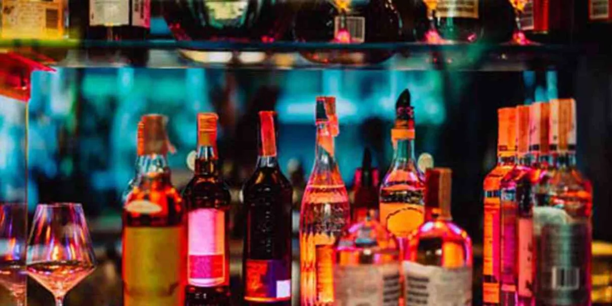 Impuesto a Bebidas Alcohólicas no aplicará en los restaurantes