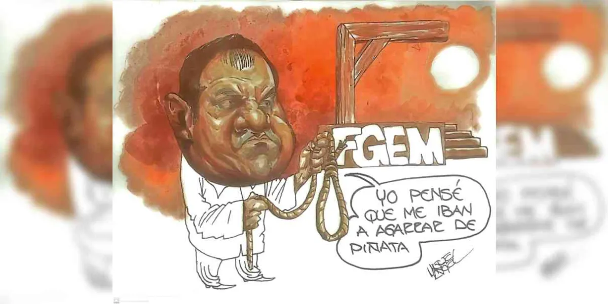 Esperanzados 