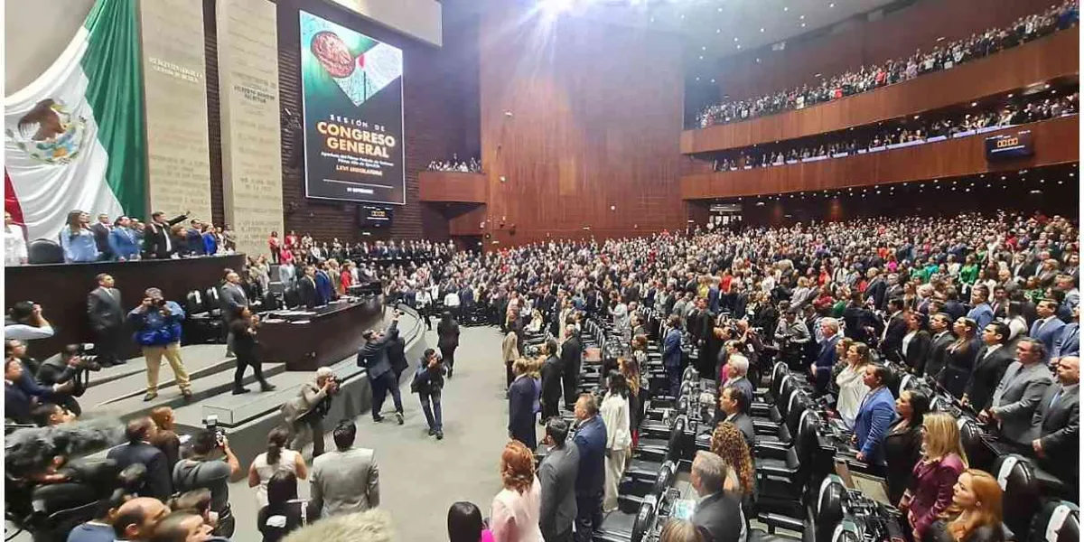 La importancia de las reformas 