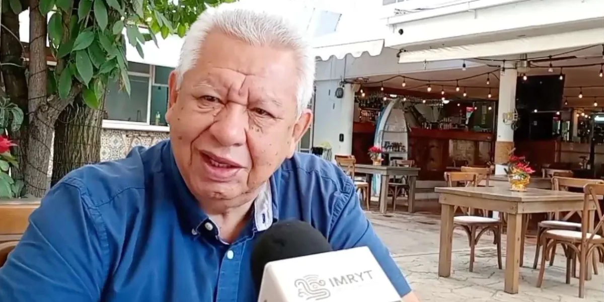 Superan restaurantes expectativas de venta 