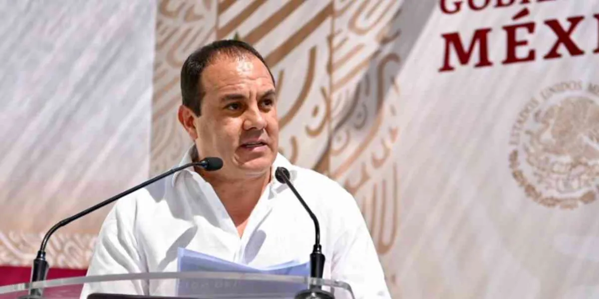 Pedirá Congreso a ASF informe de irregularidades financieras de CBB