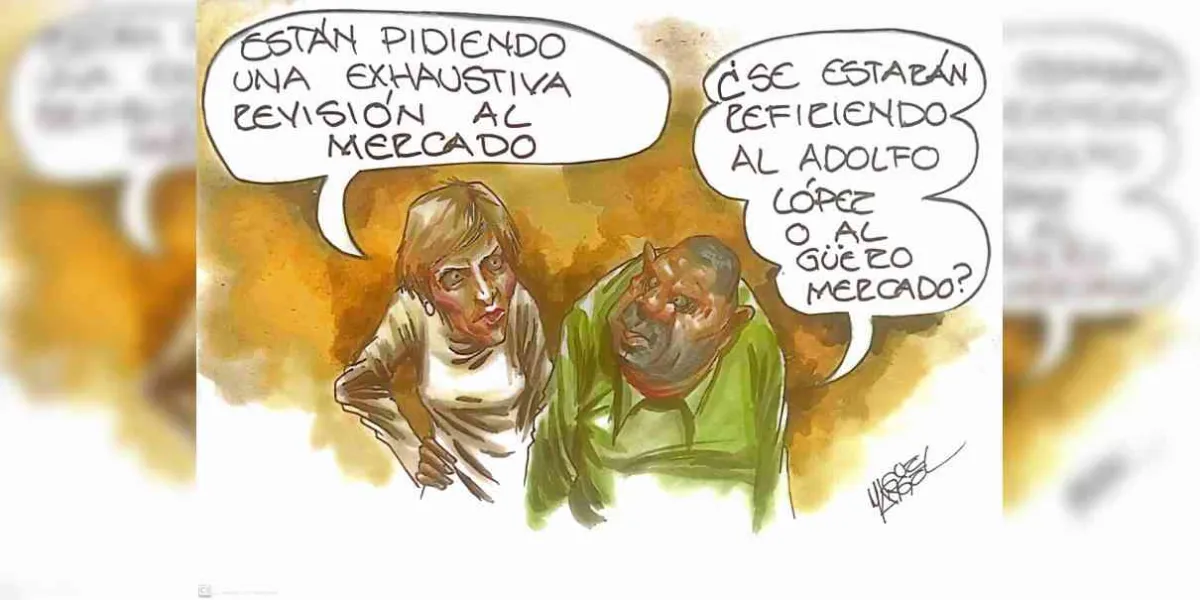 Va en serio