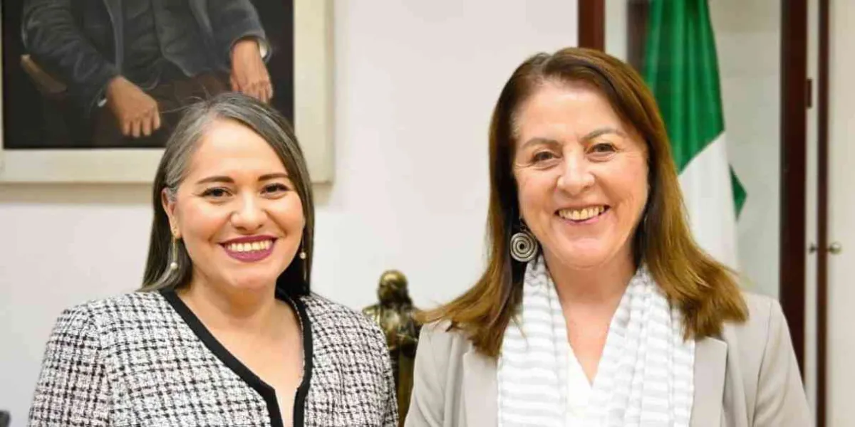 Mitos y hechos 