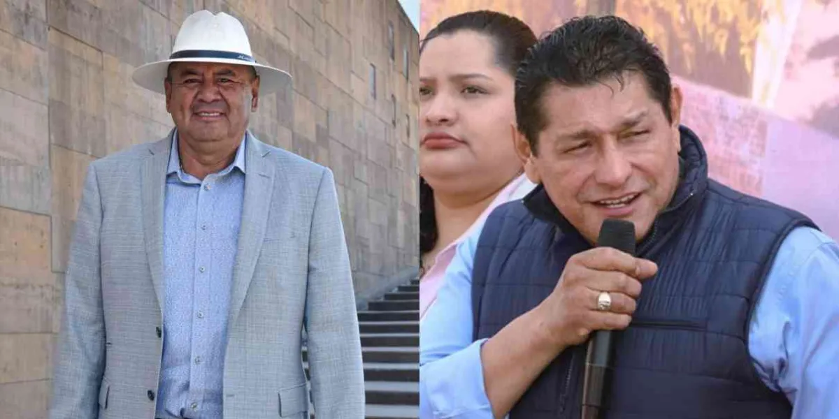 “Mano dura” en investigación sobre encuentro de ediles con cárteles: IP