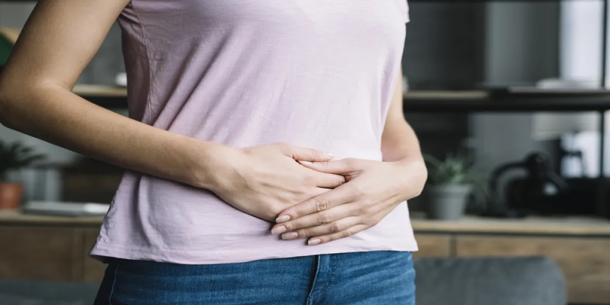 Para evitar enfermedades gastrointestinales, en Cuautla capacitarán a vendedores de alimentos 