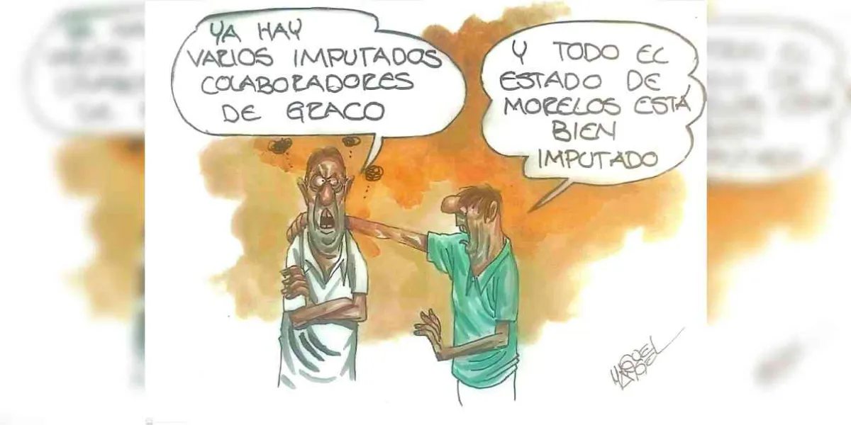 Ediles en la mira