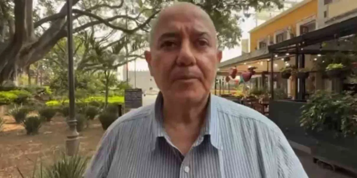 Tlaltenango y Lomas de Cortés padecerán más el estiaje: SAPAC