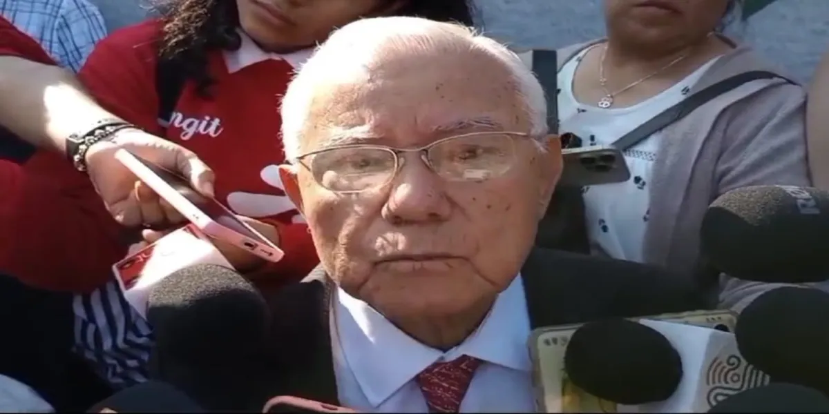 Juan Salgado