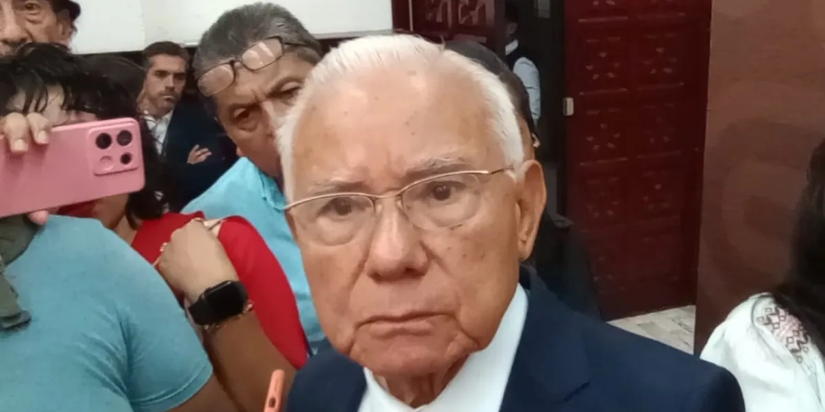 Se reúne MGS con delegados federales para conocer proyectos e inversiones para Morelos