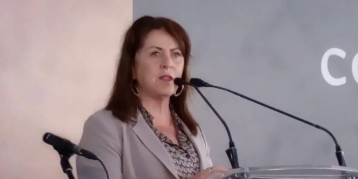 Primero, modernización del Transporte; después, las nuevas tarifas sin afectar a la sociedad: MGS